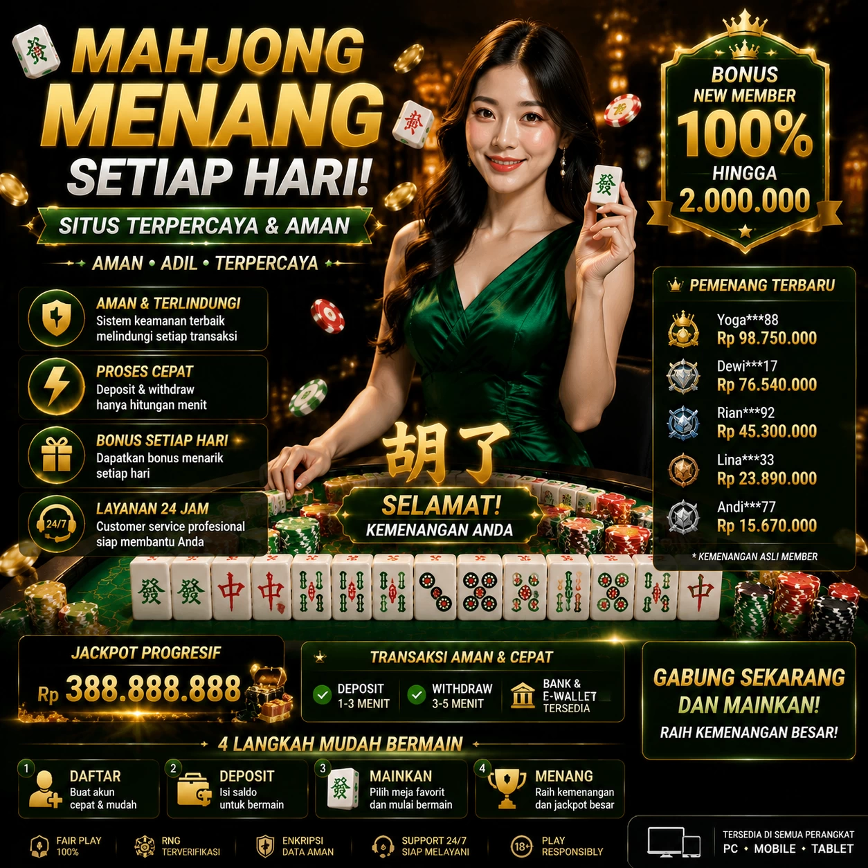 Cassino 9gbet - mesas ao vivo e jogos