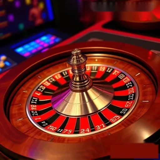 Slots no app 9gbet mobile