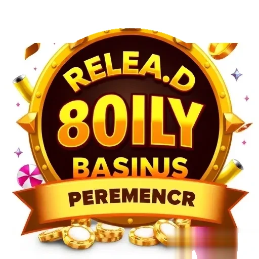 Slots com prêmios 9gbet